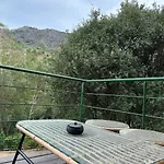 Warm Family Glamping With Kids Playground Holiday home Arakapas