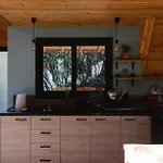 Warm Family Glamping With Kids Playground Arakapas