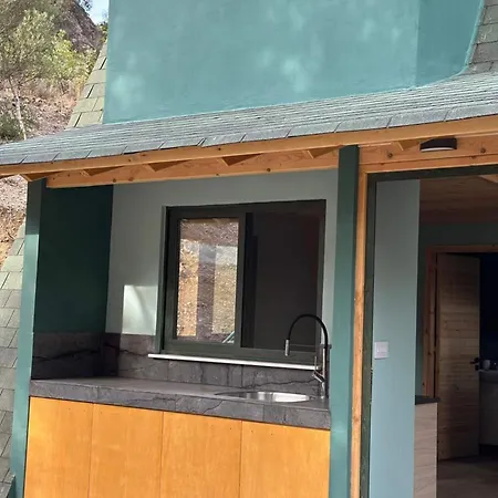 Warm Family Glamping With Kids Playground Dom wakacyjny
